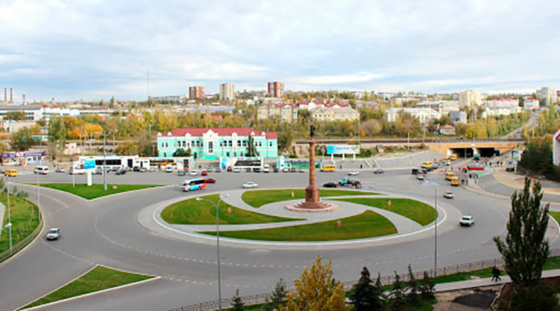 Купить диплом в Камышине Купить диплом в Камышине